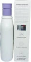 Dr. Rashel Soothing & Moisturizing Feminine Wash 220ml
