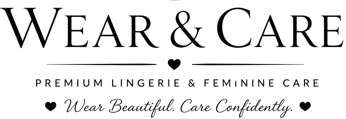 Wear & Care Store