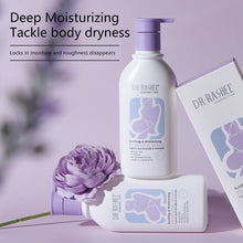 Dr. Rashel Soothing & Moisturizing Feminine Wash 220ml
