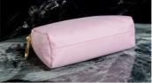 Compact Makeup Bag