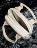 Elegant Makeup Bag