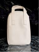 Elegant Makeup Bag