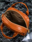 Elegant Makeup Bag