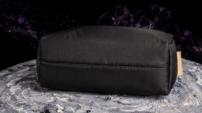 Compact Makeup Bag