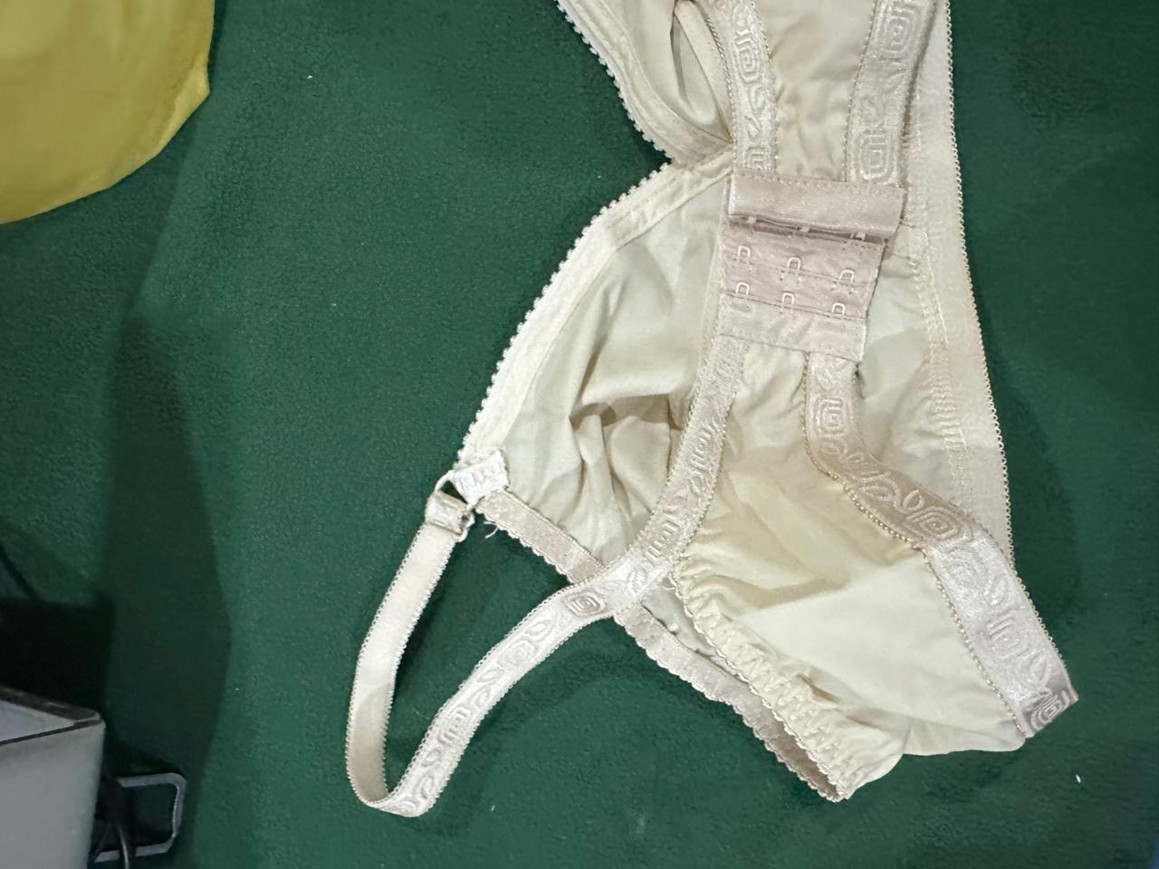Comfort Cotton