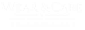 Wear &amp; Care Store