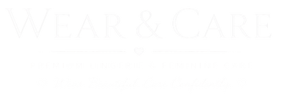 Wear & Care Store